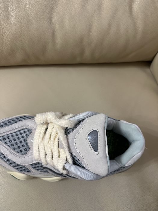 New Balance 39 номер - 24,5 см стелка