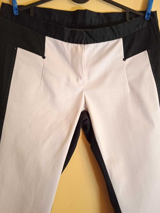 Дамски панталон Елизабет