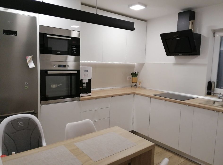 Casa  P+1 cartier Veteranilor/parc Romanescu/ zona ANL /valea Fetii