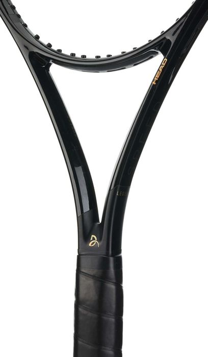 Rachetă tenis Head Speed Pro Legend