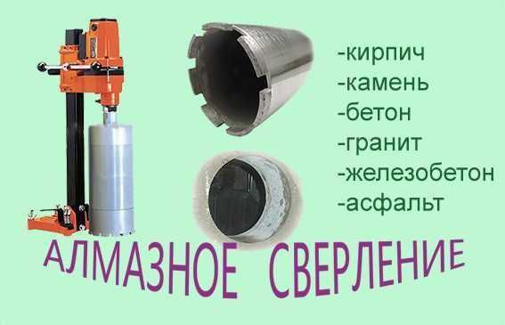 Perefarator hizmati