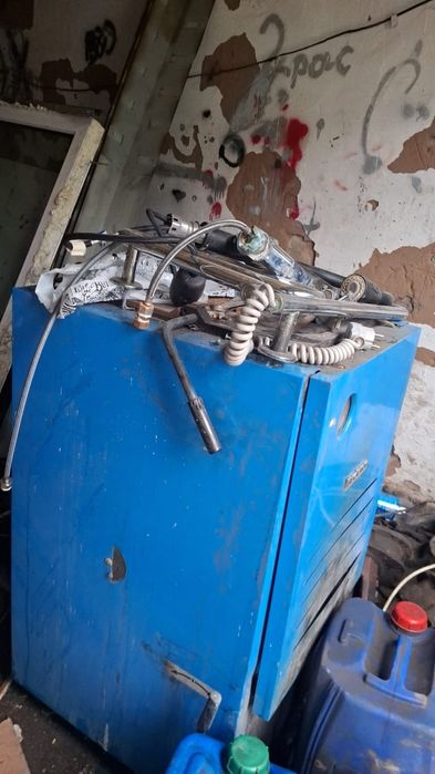 Печка длительного горения продам