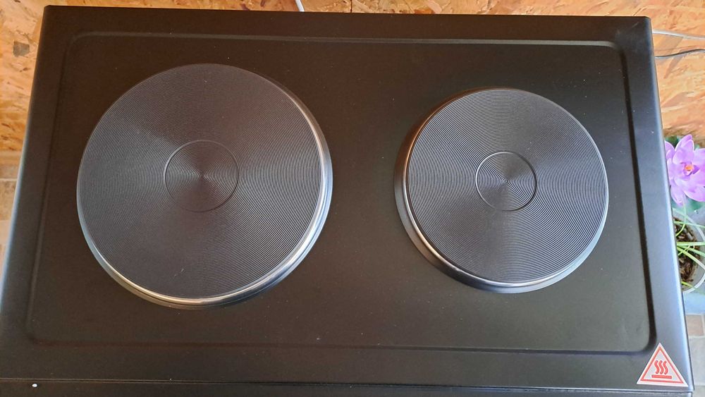 електричеська готоварська печка TERMОMAX TXСЗОCL. .