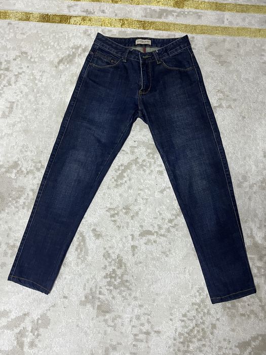 Продаются или обмен одежды