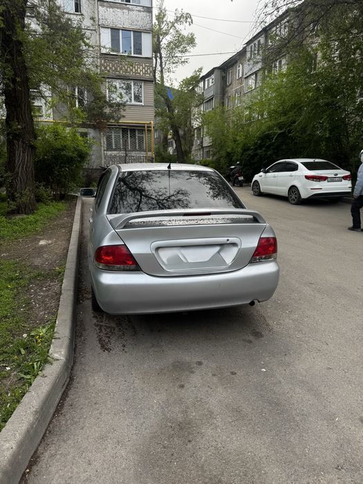 Аренду автомат 10,000 сутки
