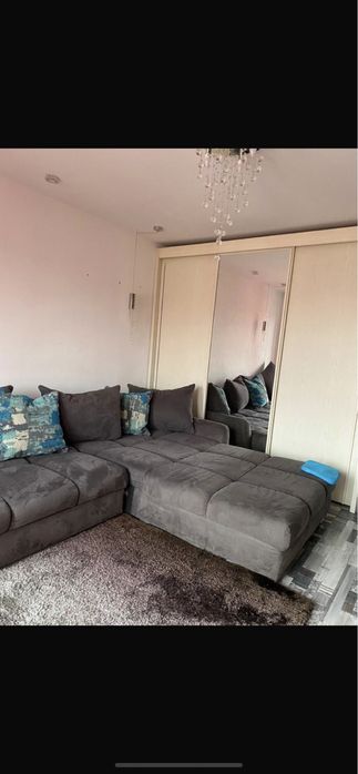 Apartament de inchiriat