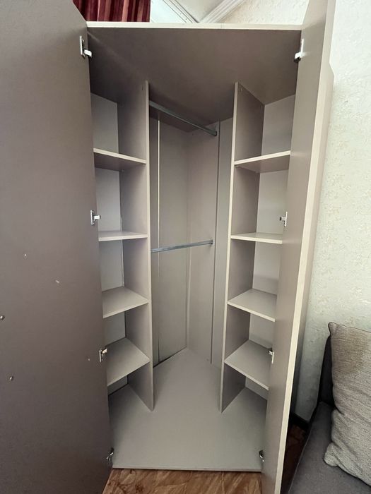 Гарнитур для детской