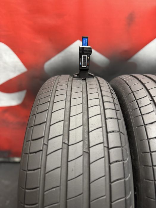205 55 16, Летни гуми, Michelin Primacy4, 2 броя
