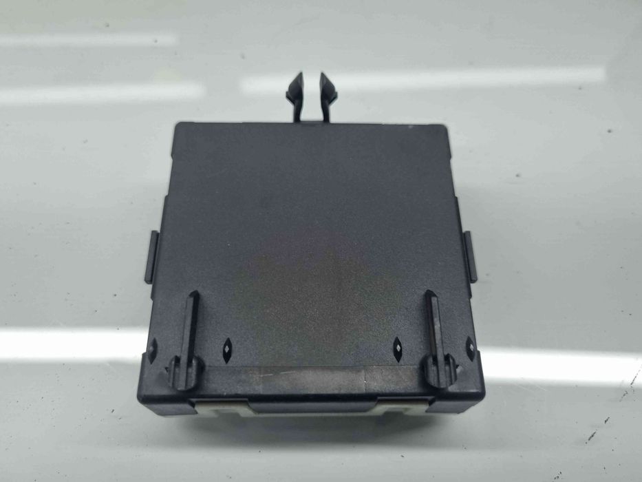 Modul confort Mercedes Clasa C Combi (W205) [Fabr 2015-prezent] A20590