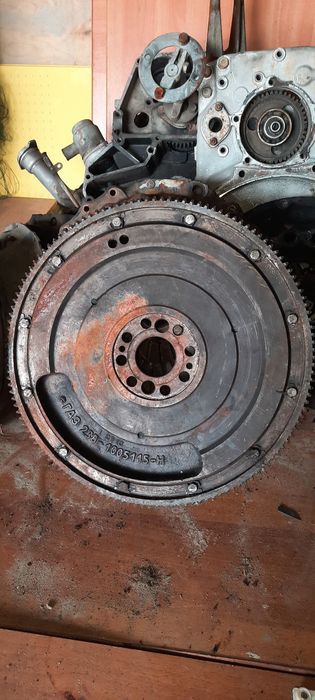 Ямз запчасти по двигателю