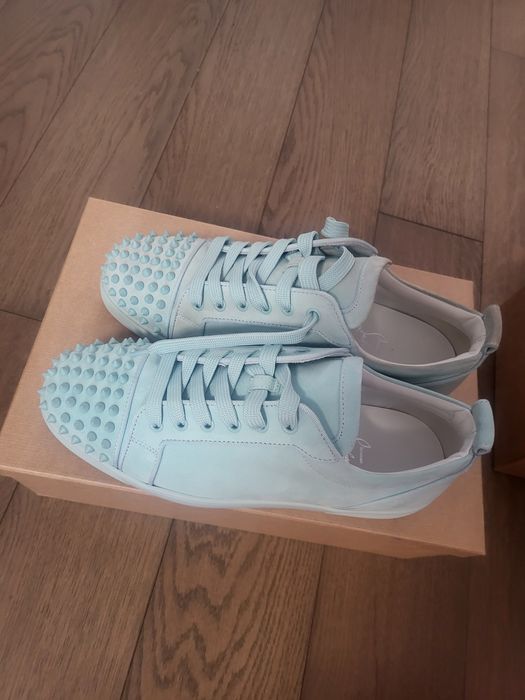 Pantofi sport Loboutin originali