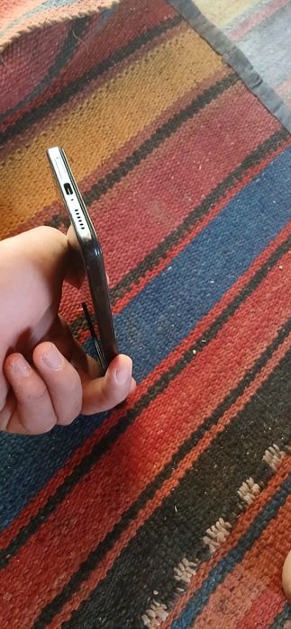 POCO X4 PRO 5G 12/256