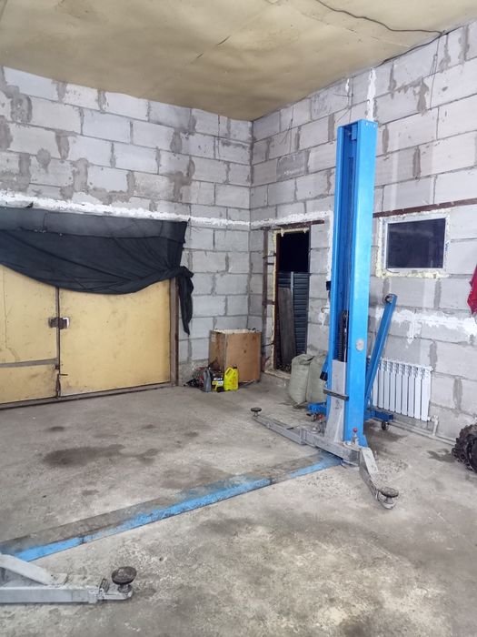 Сдам сто в аренду п