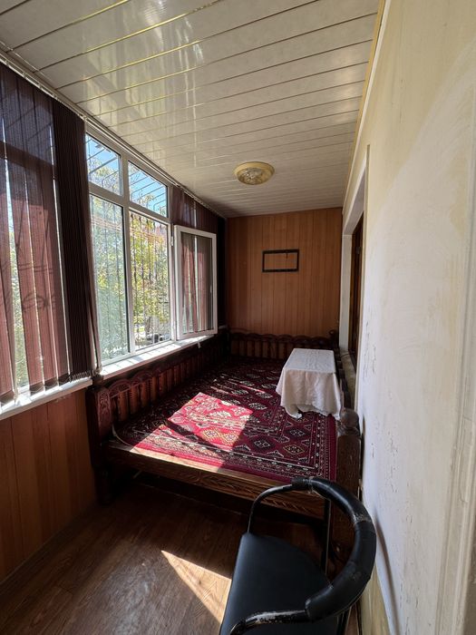 Аренда 2/3/4 Коракамиш 2/1