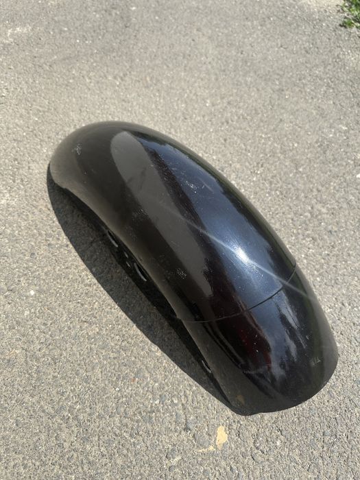 Aripa fata Kawasaki er5