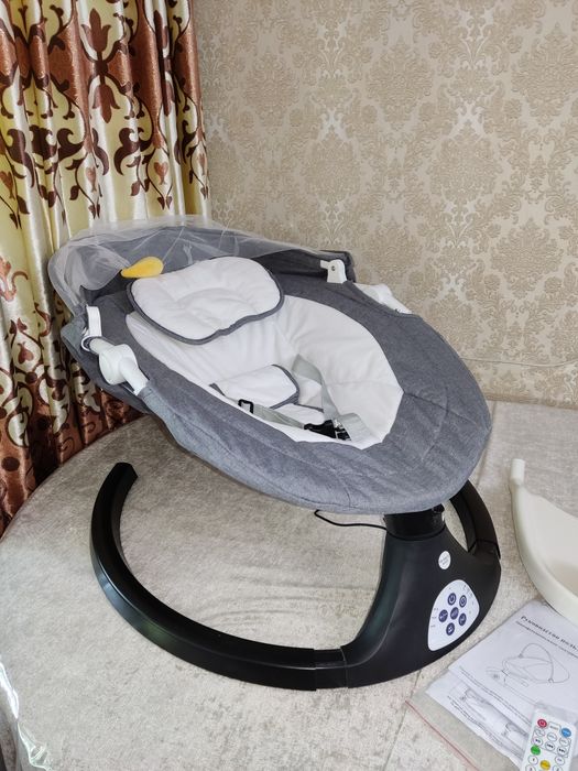 Новый! Доставка! Срочно!