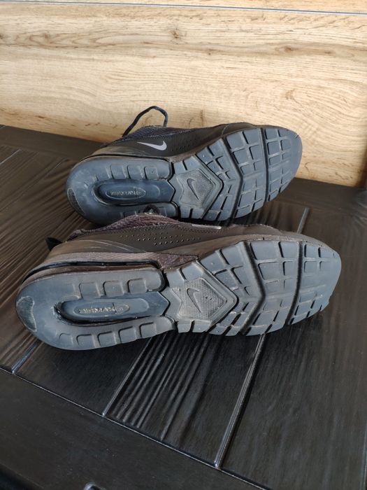 Nike air max En  маратонки