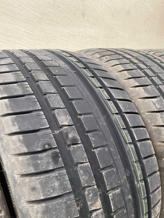 GoodYear - 275/30 R20 - Anvelope Noi Vara - Livrare Rapida, Garantie!