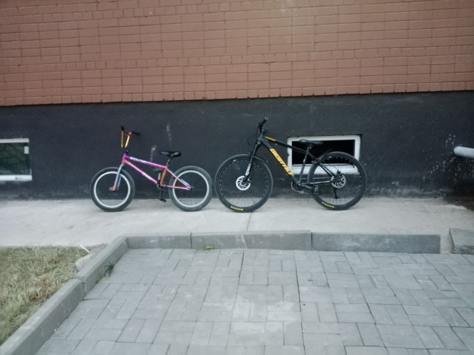 Gestalt Friday 2месяца