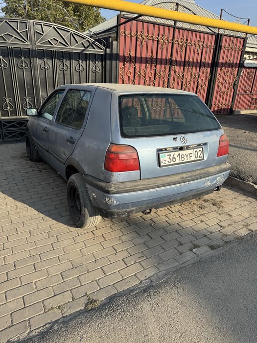 Авто в рассрочку