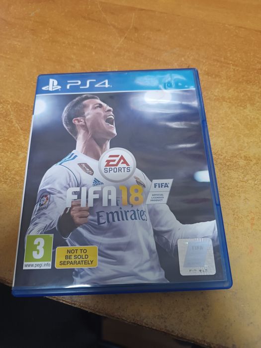 Игри за Ps4 и Ps5