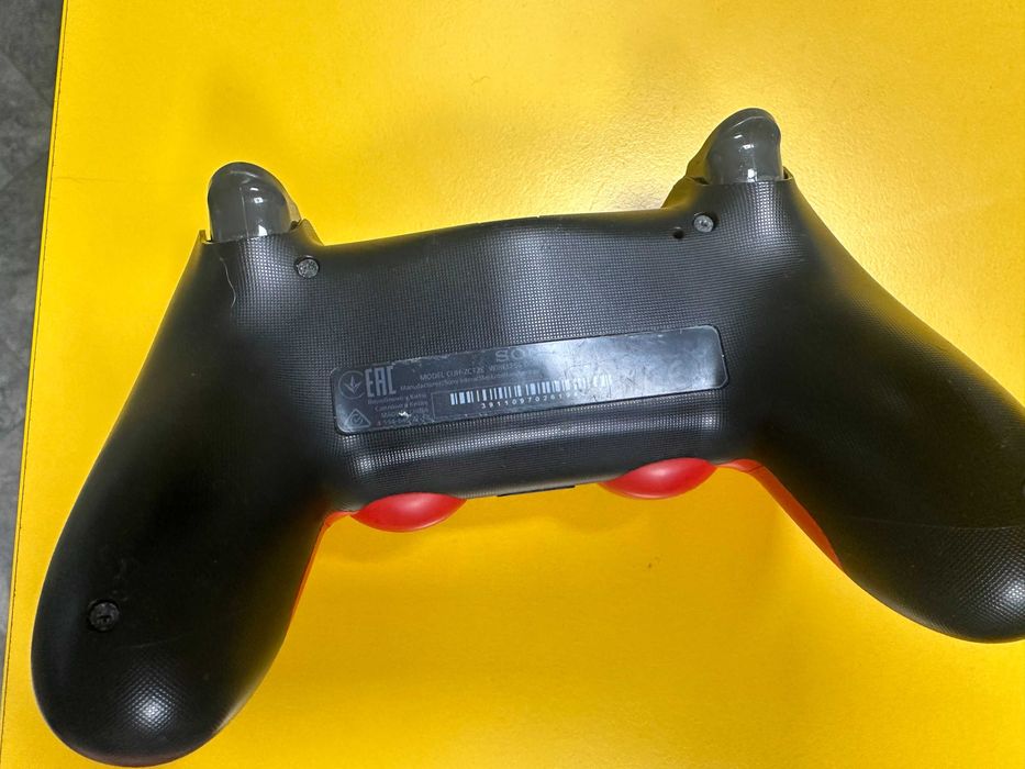 Джойстик за PS4  Playstation 4 Оригинален!!!