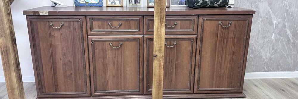 Комод качественнвй