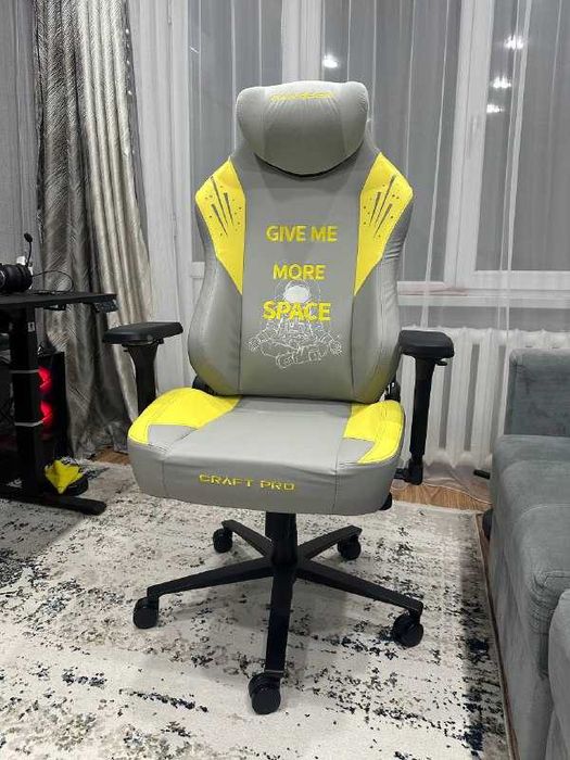 Продам игровой компьютер (комплект)