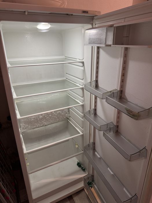 Холодилник Алматы