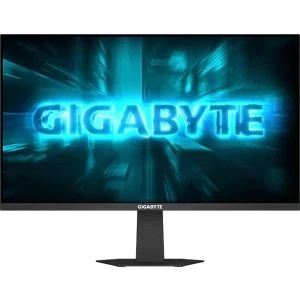 Monitor LED GIGABYTE Gaming GS24F14