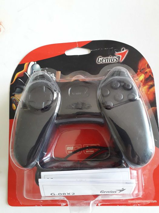 Продам игровой USB - пульт