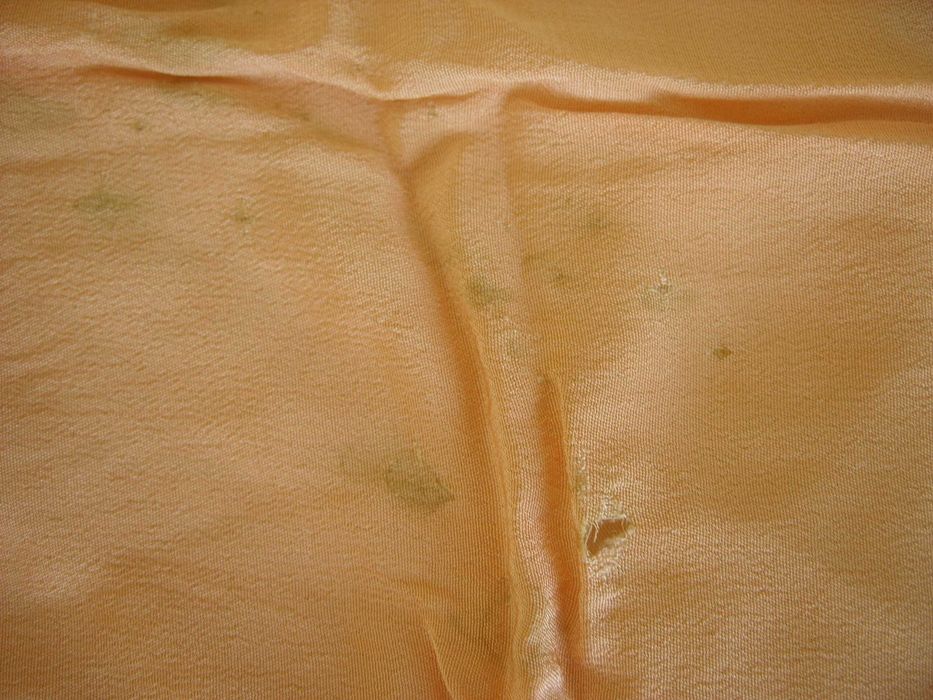 Блуза памук за носия и кърпа