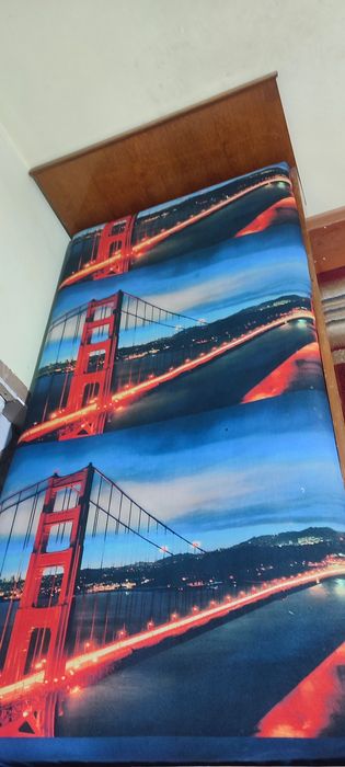 Мебель для спальных