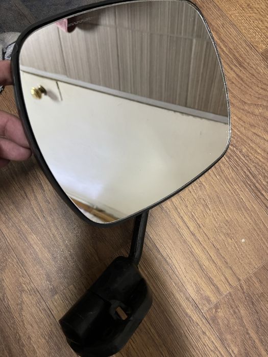 Продам зеркало для авто
