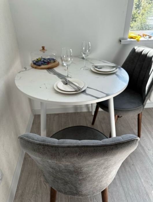 Сдается посуточно 1 ком кв в 5 мкр