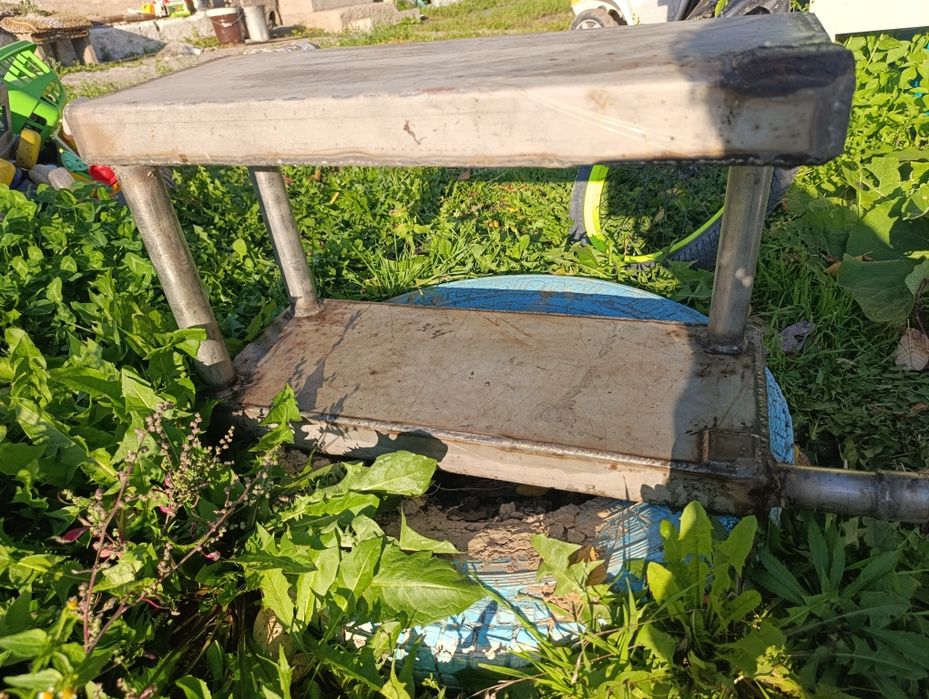 Продам котел для печи