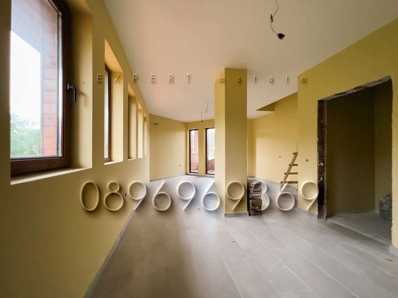 Двустаен-гр.Балчик-Изток/Запад-Морска панорама