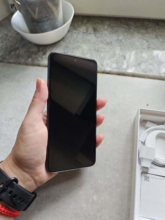 Google Pixel 8, 128GB/8Ram