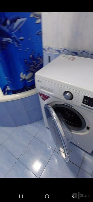 Сдаётся квартира Водник со всеми удобствами