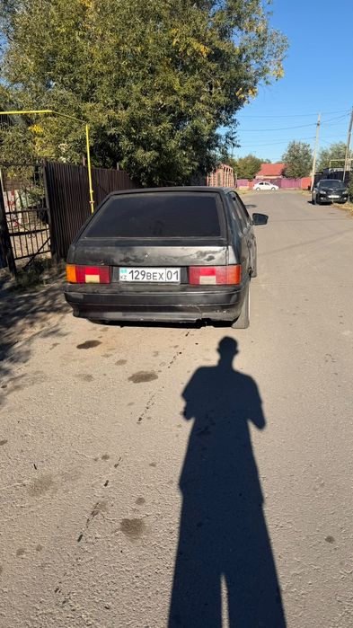 Продам ваз 2114 ...