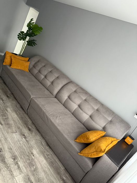 Диван в отличном сост