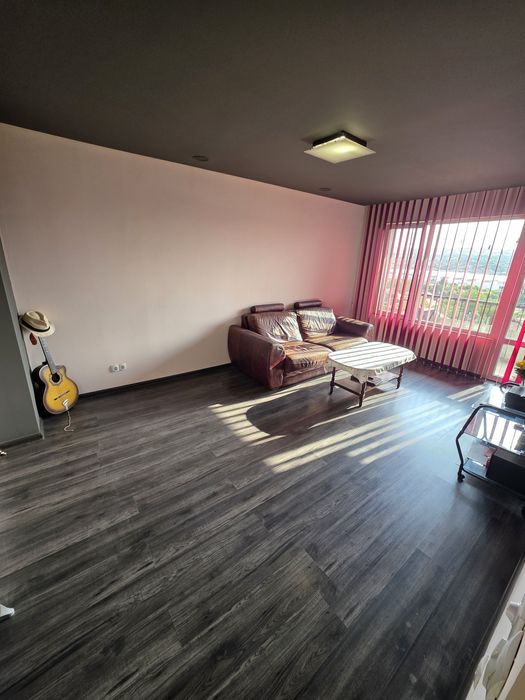 Апартамент 3стаен