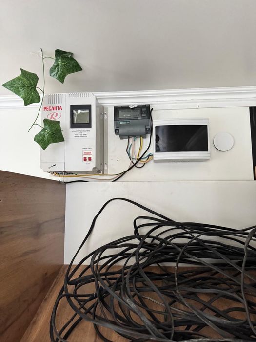 киоск обошной контейнер 6х2,50