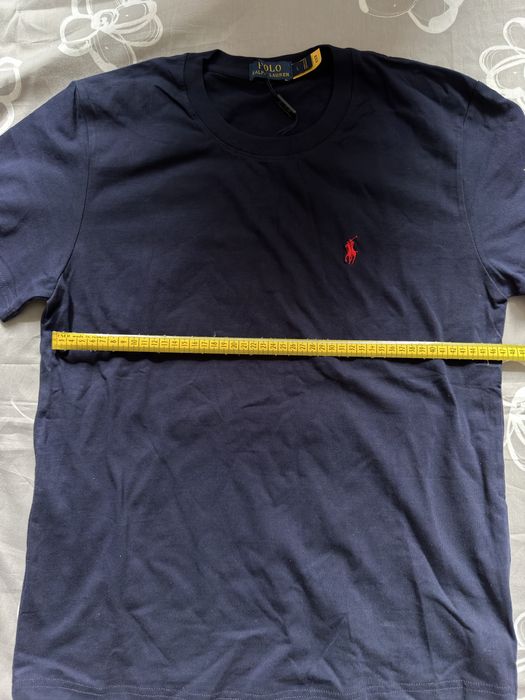 Tricou Polo Ralph Lauren