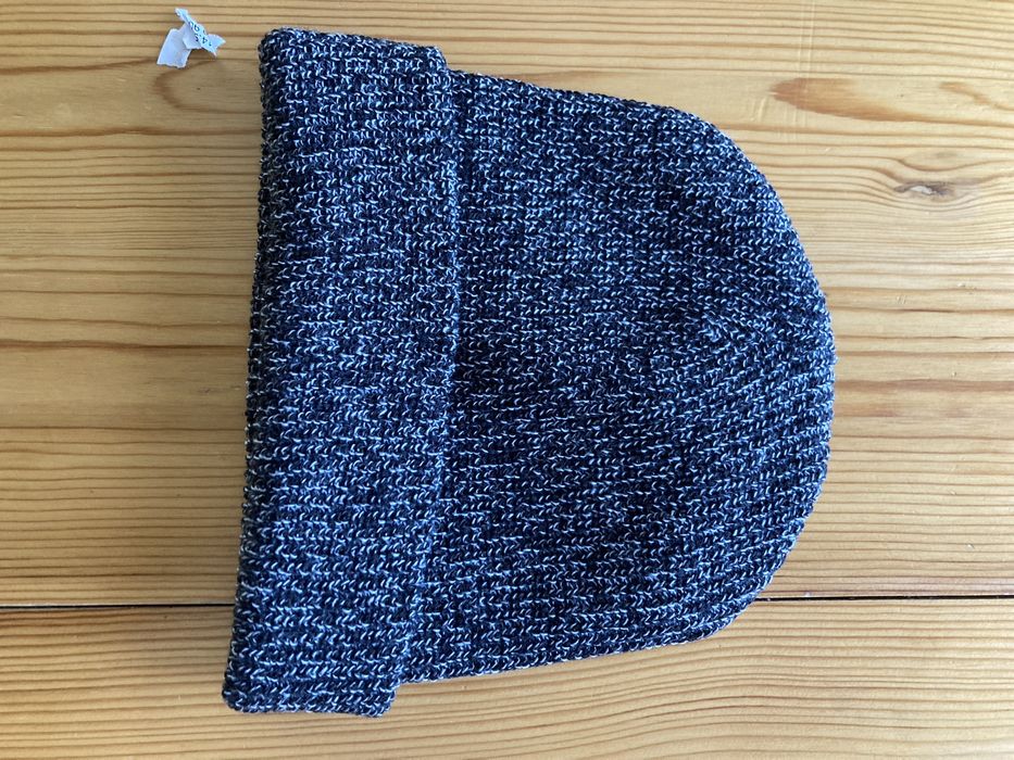 Оригинални зимни шапки Jack Wolfskin, Adidas,Puma