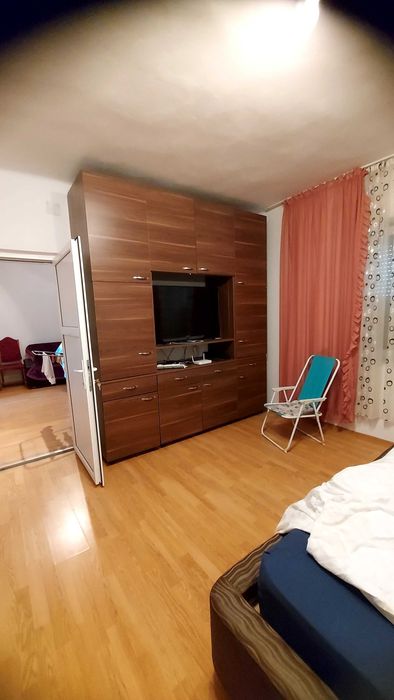 Casa de vanzare Dezna, Arad