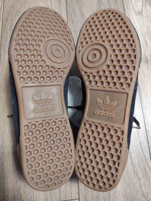 Маратонки Adidas Mundial Goal !!!