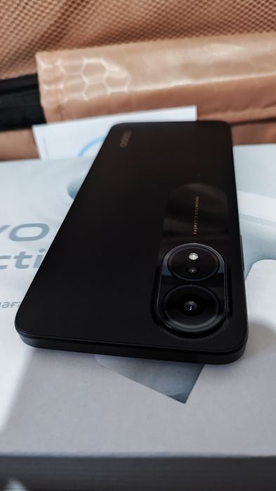 Oppo A38 на 128 гб