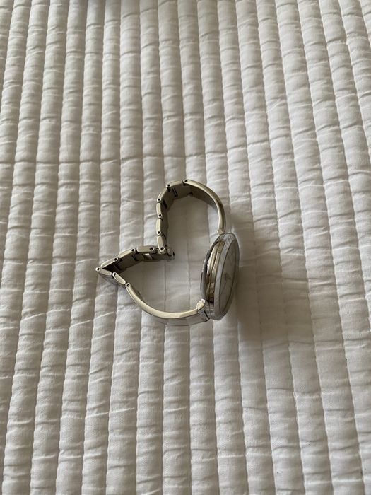 Часы Сваровски оригинал