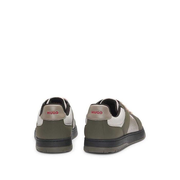 Pantofi sport Hugo  pentru bărbați